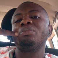oteikwu Godfrey (@oteikwug) 's Twitter Profile
