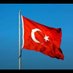 Mehmet Altay (@mehmetaltay64) Twitter profile photo Mehmet Altay (@mehmetaltay64) Twitter profile photo