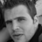 vberetti's profile image