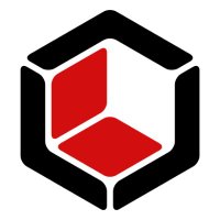 Oneirix Labs (@oneirixlabs) 's Twitter Profile