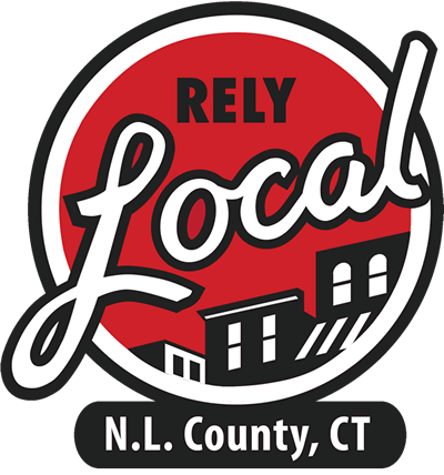 RelyLocal_NLCT's profile picture. 