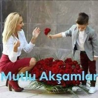 hersey gizlilik (@deliogl21606406) Twitter profile photo