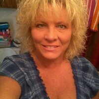 sharon kirby - @GurleyGirl45 Twitter Profile Photo