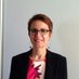 Sylvie Brisson (@sylvbrisson) Twitter profile photo