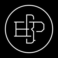 BBP (@bbpprod) 's Twitter Profile Photo