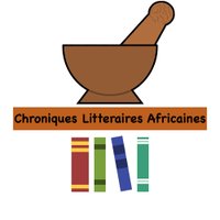 Chroniques littéraires Afro (@afrochroniques) 's Twitter Profile Photo Chroniques littéraires Afro (@afrochroniques) 's Twitter Profile Photo