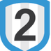 Tweede Divisie (@voetbal247nl) Twitter profile photo Tweede Divisie (@voetbal247nl) Twitter profile photo