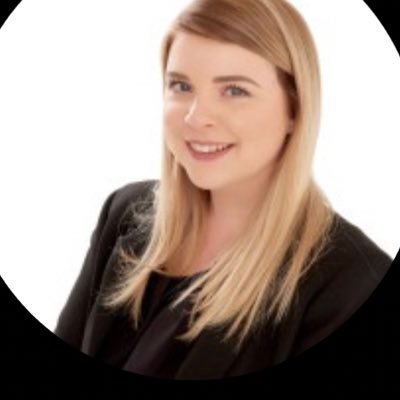 Chartered Legal Executive Lawyer in Residential Conveyancing Department at SME Solicitors