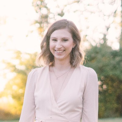 Senior Engineering Recruiter @ Tesla