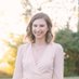 Kaitlyn Ziegler-Reilly (@reillyziegler) Twitter profile photo Kaitlyn Ziegler-Reilly (@reillyziegler) Twitter profile photo