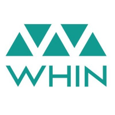 WHINnetwork's profile picture. Devoted to making the Wabash Heartland the global epicenter for digital agriculture and next-gen manufacturing.