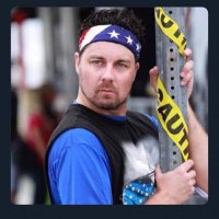 Ken E. Hall (@kenkenhall) 's Twitter Profile