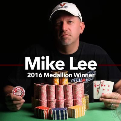 mikelee0646 Profile Picture