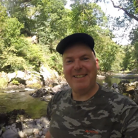Dewi Roberts (@dewiroberts77) 's Twitter Profile