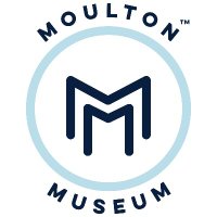 Moulton Museum(@MoultonMuseum) 's Twitter Profile Photo
