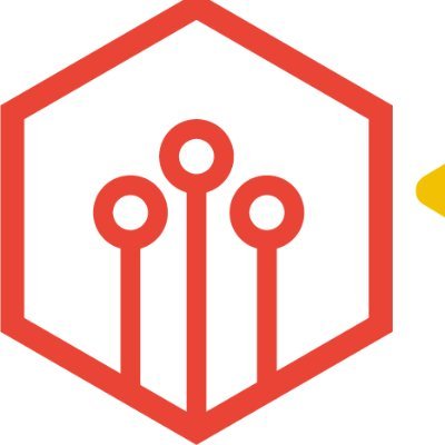 holamundo_ti's profile picture. Café Internet y soluciones ti 💻📡🎮 
📱914 118 7853 
IG: https://t.co/vC0jJJ1S6W 
fb: Hola Mundo ti