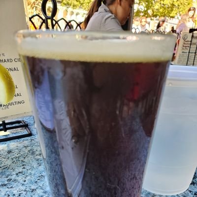 CastoGeoffrey's profile picture. yay...  bio