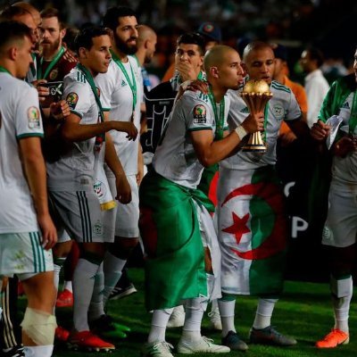 MOHA__M's profile picture. @leroimoh