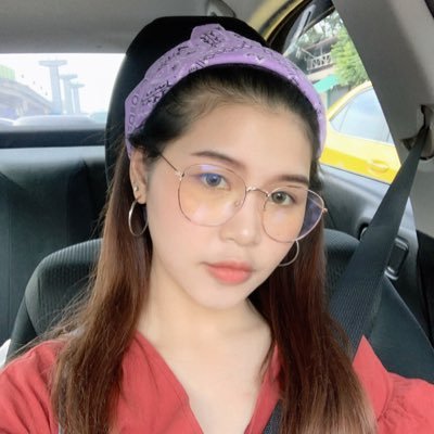 พรีมมี่
