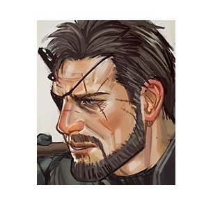 xFuckOfRevolver's profile picture. 