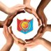 KARNATAKA RTI WORKERS SEVA SAMITHI (R) (@rti_karnataka) Twitter profile photo KARNATAKA RTI WORKERS SEVA SAMITHI (R) (@rti_karnataka) Twitter profile photo