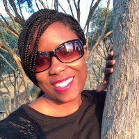 Patrice Myers (@patriceondev) 's Twitter Profile