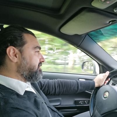 atillakocresmi's profile picture. Metropol Media Yapımcı                  Türkiye Futbol Vakfı YKÜ                       Erzincanlı Sanayici İş insanları Derneği YKÜ