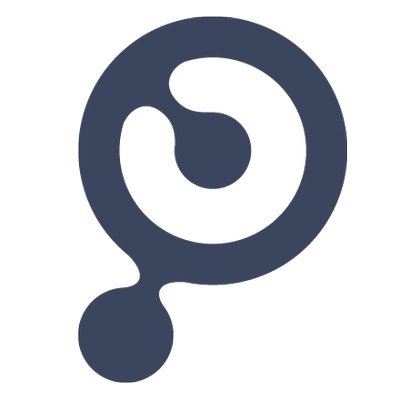 Business Contact: sales@profusion.mobi
Jobs: jobs@profusion.mobi