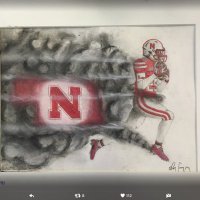 HuskerFan314 (@hfan314) 's Twitter Profile