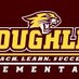CoughlinElementary (@coughlin_elem) Twitter profile photo CoughlinElementary (@coughlin_elem) Twitter profile photo