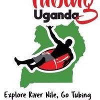 tubing this is the best water born activity done on the might Nile located in jinja bujagali falls Uganda consists of two sections White water tubing and flat