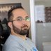 Mamede.dev (@lipemamede) Twitter profile photo Mamede.dev (@lipemamede) Twitter profile photo