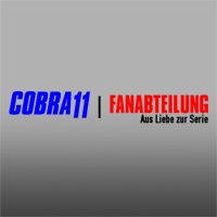 Cobra11 Fanabteilung(@c11fanabteilung) 's Twitter Profile Photo