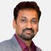 Srini Bayireddy (@srinibayireddy) Twitter profile photo Srini Bayireddy (@srinibayireddy) Twitter profile photo