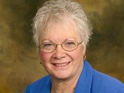 Kay Meyer is president of Family Shield Ministries & host of the weekly radio program on 50+ stations and podcast. She is a popular author/speaker.
