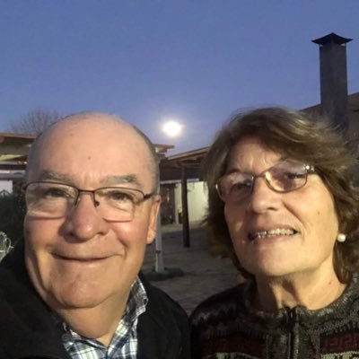 danielp90966402's profile picture. Soy el más grande