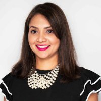 Dr. Krishana Sankar (@krishanasankar) 's Twitter Profile Photo Dr. Krishana Sankar (@krishanasankar) 's Twitter Profile Photo