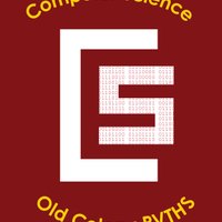 OC_ComputerScience(@OCComputerScie1) 's Twitter Profile Photo