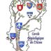 Cercle Généalogique de l'Aisne (@cercleaisne) Twitter profile photo Cercle Généalogique de l'Aisne (@cercleaisne) Twitter profile photo