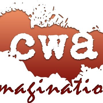 Creative World Awards is a leading international screenwriting contest and main go to source in the industry for discovering, developing and advancing writers