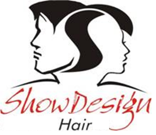 showdesignhair's profile picture. 