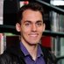 Lorenzo Capitani (@capitani_l) Twitter profile photo Lorenzo Capitani (@capitani_l) Twitter profile photo
