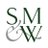 SMWLLP's avatar