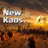 new_kaos's profile image
