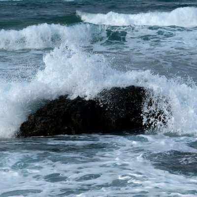 浪風達之助さんのプロフィール画像