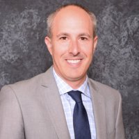 Paul Goldberg (@paulgoldberg00) 's Twitter Profile Photo