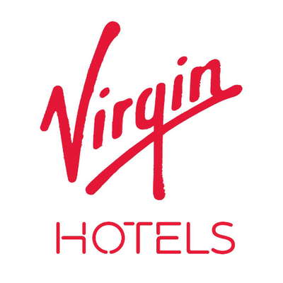 Virgin Hotels NYC