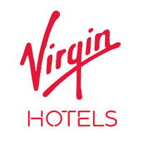 Virgin Hotels NYC (@virginhotelsnyc) 's Twitter Profile