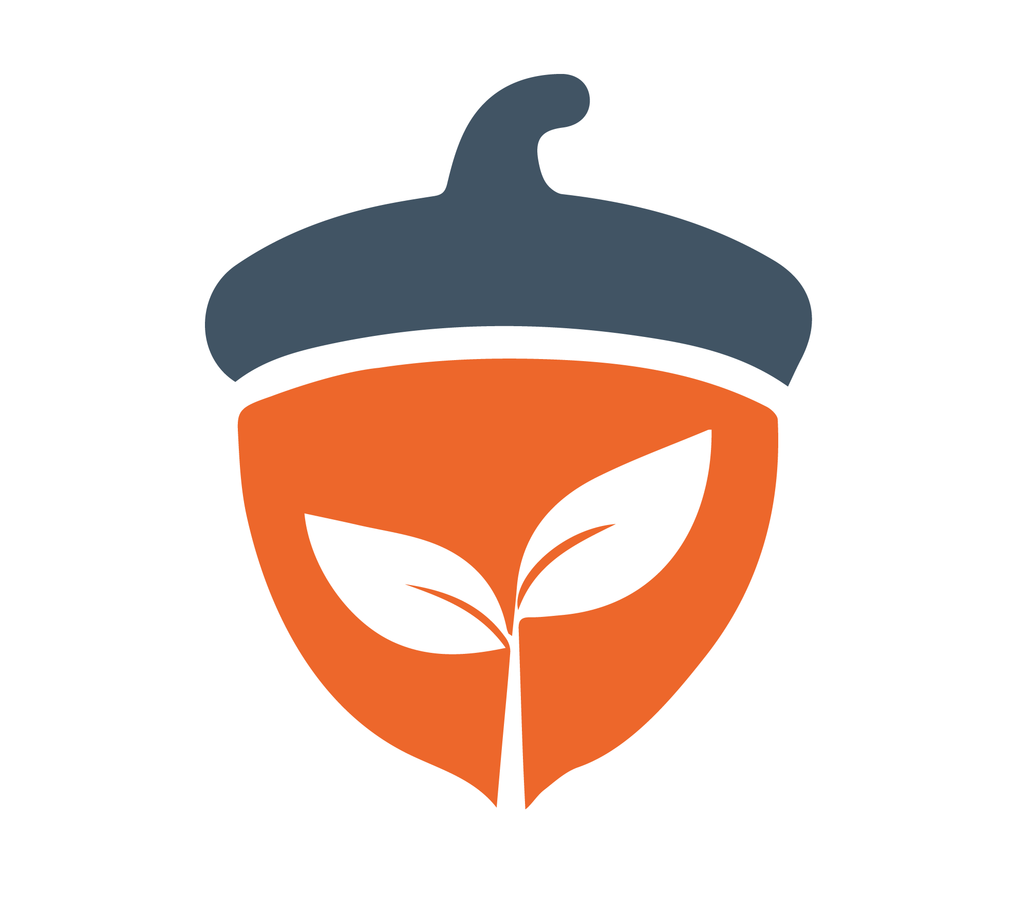 LdsOakAlliance's profile picture. We are a group of five charities, working together to provide information and support services to adults living with frailty and/or at the end of their life.