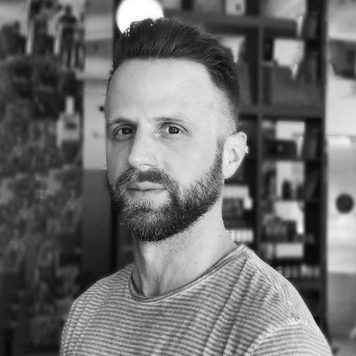 samEilers's profile picture. Content Producer @Twitter